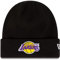 New Era Beanie Sopo 2024 - Angeles Lakers #4305