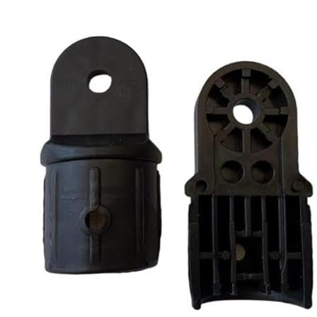 F Fityle 5X Outils de Parasol pour Terrasse Accessoires de Maintenance