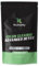 Nutrality Colon Cleanse Advanced Detox Supplement | 14-Day Rapid Protocol for a Healthier You | Stool Softener 100% Natural | 28 Vegan Capsules