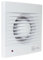 Bilake Extractor de baño silencioso 80mm 11W