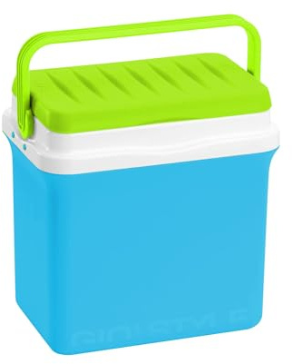 FRIGO FIESTA 25 LT.22,5 38X25X38 *