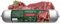 Fresco Dog Die Barf Wurst Pferd Pur | 400g | Futtermittel für Hunde | Kann dabei helfen Hunde optimal zu versorgen | Nur eine Proteinquelle | Alleinfuttermittel Pferd & Innereien Pur