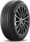 Reifen Sommer Michelin PRIMACY 4 255/40R19 100W XL VOL