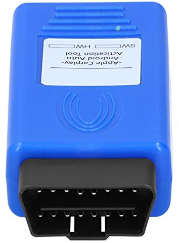 Activador OBD para automóvil Herramienta de activación Herramienta de activación de Coche para NTG5S1 A B CLA GLA GLE CLS Series ntg5s1 NTG5 S1 para activación de Coche