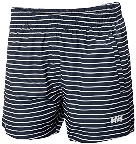 Helly Hansen Herren Newport Badehose, Kriegsmarine, S