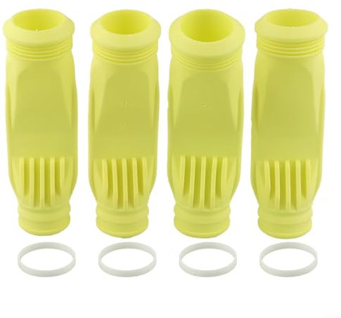 Per Zodiac Per Baracuda Pool Cleaner Diaframma Ricambio Adatto G3 G4 Modelli con Parti OEM W69698 e W81600