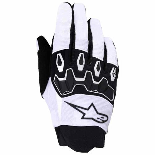 Alpinestars Full Bore V2 Off-Road Gloves L