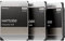 Synology HAT5300 SATA-HDD, 16 TB, 8,9 cm (3,5 Zoll), 7200 U min, für 24 7 Umgebungen HAT5300-16T Silber 16TB