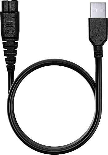 oneisall Ladekabel für RFC-676（ASIN：B09QFRN3D5）、676pro（ASIN：B0D54DTTCB）、676+P20 （ASIN：B0BB6G4JMD）