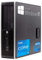 HP Ordenador de sobremesa Compaq 8300 SFF Core i5 hasta 3,60 GHz Windows 11 Pro 16 GB SSD 240 GB | DisplayPort VGA Serie RS232 Ordenador Fijo en casa Oficina reacondicionado