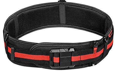 Diggers Tools - gepolsterter WerkzeuggürtelHerren