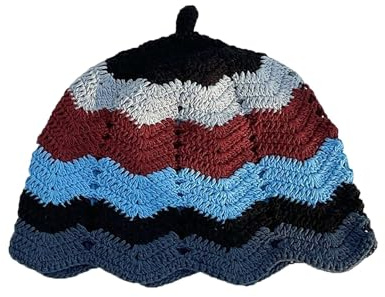 Camiza De Mujer Ofertas Gorros Sala Despiece Blancos Gorro De Dormir Pelo Rizado Sombreros Invierno Mujer Gorro Pescador 60 Cm Sombrero Rockero Mujer Sombrero Hombre Blue Chaqueta Mujer Oferta