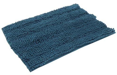 HOMSFOU Tapis Absorbant pour Cage de Cobaye et Hamster Lavable Réutilisable Protection Doublure Anti-Urine pour Animaux Domestiques