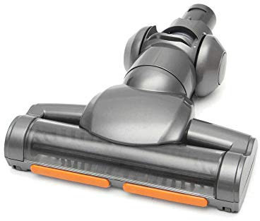 Hochwertige Boden-Düse Turbodüse Staubsaugerdüse ersetzt 920453-04 920453-07 für Dyson DC31 V6