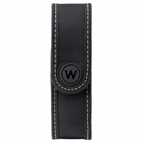 Walther Pro Universal Holster L