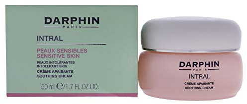 Darphin Intral Soothing Cream 50ml