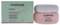 Darphin Intral Soothing Cream 50ml