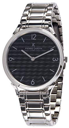 Pierre Cardin Watch CPI.2019