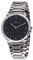 Pierre Cardin Watch CPI.2019
