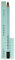 Sweed Satin Kohl Ultra Creamy Black Eyeliner - Waterproof and Long Wearing Eye Pencil with Intense Colour