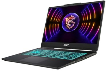 MSI Aegis RS Gaming Desktop: procesador Intel Core i7-13700F, RTX 4060 Ti, 32GB DDR5, 1TB M.2 NVMe + 2TB HDD, refrigeración por aire, WiFi 6E, teclado y mouse, compatible con Windows 11 Home