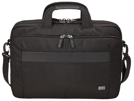 Case Logic Notion NOTIA-116 - Notebook-Tasche - 40.6 cm (16) (3205326)(0085854258654)
