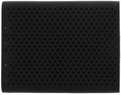 FUUGlan Anti-Shock Borse Custodie Della Pelle Della Copertura Del Silicone Della Protezione Della Pelle Per Disco Rigido SSD Per Il Caso