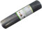 Sicherheitsantirutschmatte BLACK-CAT Panther -BCP- L4m B0,8m D4,5mm