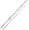 Spro Rute 2 Kraft 3.30m 60-120g - Angelrute, Allroundrute, Steckrute