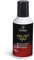 DR. WACK A1 Polish & Wax 500ml - Polish & Wax in One - Entfernt effektiv Kratzer - Verbesserter Schutz und Glanz - Für alle Lacke geeignet - Premium Pflege