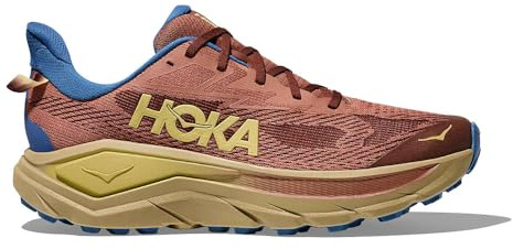 Hoka One One Challenger 8 Sneaker