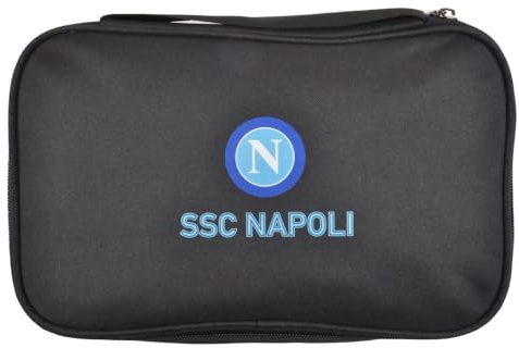 Beauty travel Napoli calcio 121879