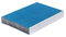 UFI Filters ARGENTIUM 34.245.00 die neue Generation der Innenraumfiltration