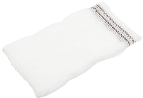 CLISPEED 1Stk waschbare Unterwäsche adult diaper erwachsenenwindel Ältere für Waschbare für Erwachsene Männerunterwäsche Slips für Erwachsene Hose Höschen