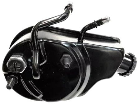 Pompa del servosterzo 3860871 3884974 compatibile con motori per barche Volvo Penta