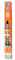 Aquatlantis 12057 EasyLed Tube 438 mm