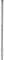 Bosch 1x EXPERT SDS plus-7X Hammerbohrer (für Weichgestein, Harter Stein, Ø 12,00 mm, Professional Zubehör Bohrhammer)