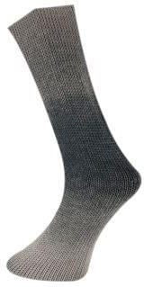 Ferner Lungauer Sockenwolle 6-fach Seide 579-22