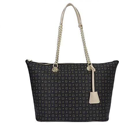 POLLINI POLLINI BORSA HERITAGE TE8410PP02Q