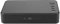 ASHATA Reproductor de Publicidad de Audio y Video Multimedia HDMI, Reproductor Multimedia HD 1080P Full HD, Compatible con reproducción en Bucle Las 24 Horas, (Enchufe de la UE)