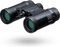 PENTAX Fernglas UD 9x21 Schwarz Ein helles, klares Sichtfeld, leichtes Gehäuse mit einem Dachprisma und voll mehrfach vergütete Optik erzielen hervorragende Bildleistung für Konzerte, Sport und Reisen