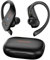 HAPPYAUDIO Bluetooth Kopfhörer Sport,Kopfhörer Kabellos Bluetooth 5.3 mit ENC - 56 Stunden IPX6 In Ear Kopfhörer Bluetooth Sport mit Mikrofon | HiFi Stereo Deep Bass Sound Sport Kopfhörer