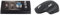 Solid State Logic SSL 2+ (2 Plus) USB Audio Interface - 24 bit/192 kHz, 2-in 4-out & Logitech MX Master 3S - Wireless Performance Mouse with Ultra-Fast Scrolling, Ergonomic, 8K DPI