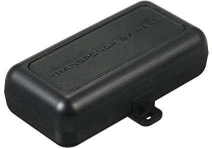 Transponder Bypass Module Kit For Car Immobilizer With Remote Starter Support Car Alarm Compatible Engine Start And Key Copy Function Plastic Material Multicolor Design Lightweight