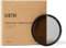 Urth 62 mm Polfilter (Polarisationsfilter) CPL Filter