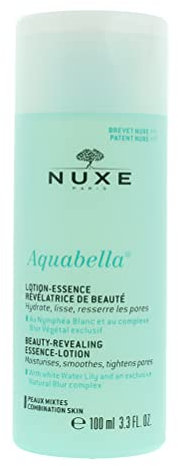 NUXE Aquabella Beauty-Revealing 100 ml