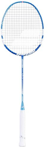 Babolat Satelite Origin Power Badmintonschläger