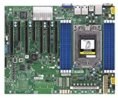 Supermicro Mainboard H12SSL-NT