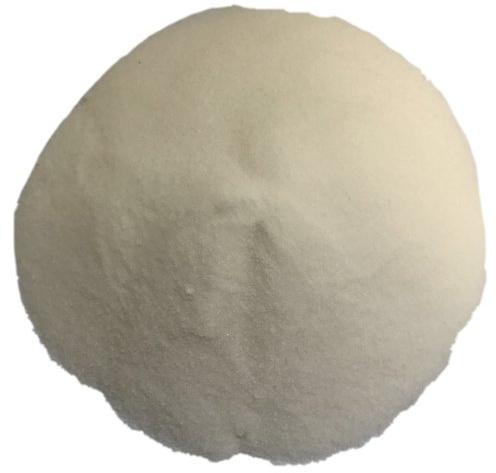 OliveNation Caster Sugar, Superfine Baker's Sugar, Non-GMO, Gluten Free, Vegan - 10 lbs