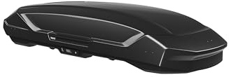 Thule 639950